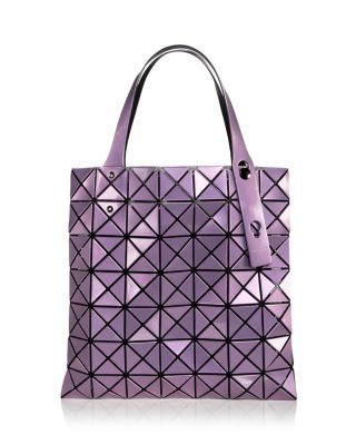 BAOBAO ISSEY MIYAKE5-5 レディース