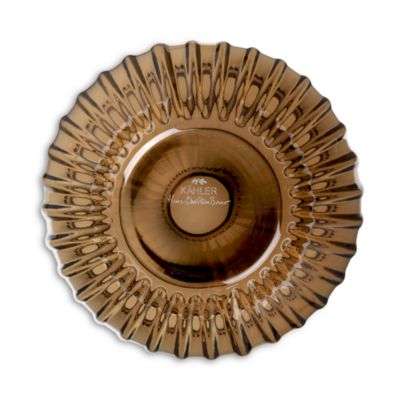 Kahler Hammershoi Vase