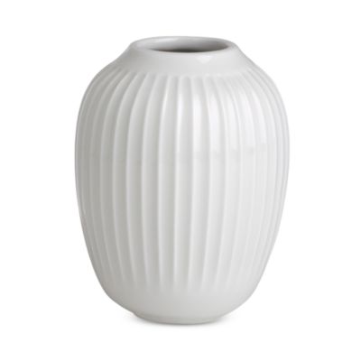 Kahler Hammershoi Vase