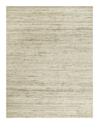 Heaven HEA-3 Area Rug Collection