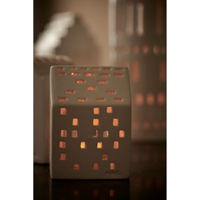 Kahler Urbania Lighthouse