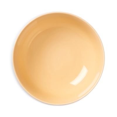 Lyngby Porcelain Rhombe Color Bowl