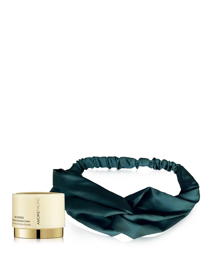 AMOREPACIFIC Gift with any 300 AMOREPACIFIC purchase! Bloomingdale's