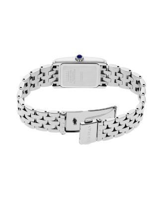 Essentials Watch, 22mm