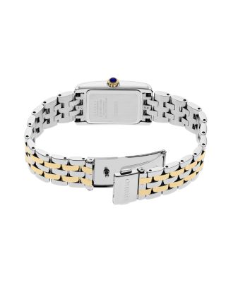 Essentials Watch, 22mm