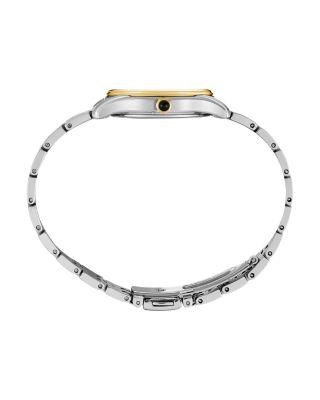 Essentials Watch, 29mm