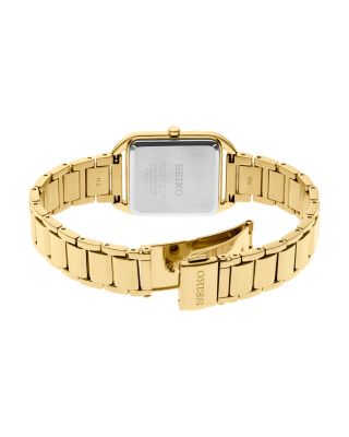 Essentials Watch, 26mm