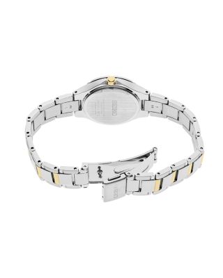 Essentials Watch, 27mm