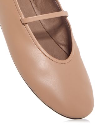 Women's Dancerina Ballet Flats