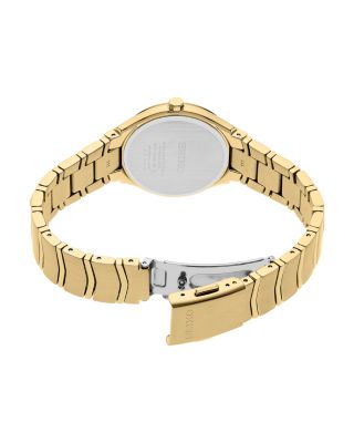 Essentials Watch, 30mm