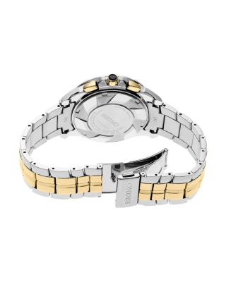 Coutura Chronograph, 42mm