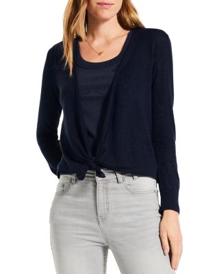 All Year 4 Way Cardigan