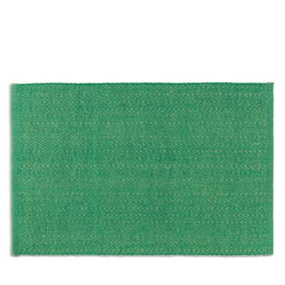 Lyngby Herringbone Place Mat