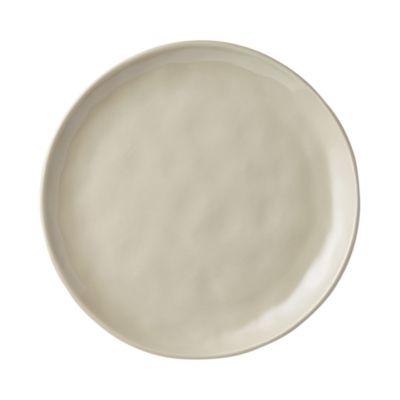 Home Big Plate, Set of 4