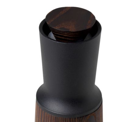 RÅ Multi-Purpose Grinder