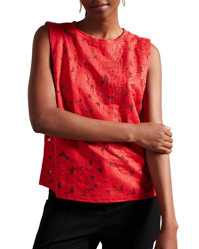 Ted baker jersey shop