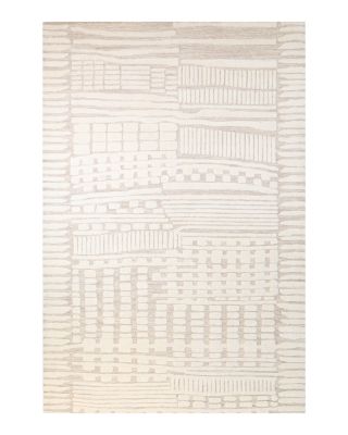 Bashian Verona LC178 Area Rug, 3'6 x 5'6