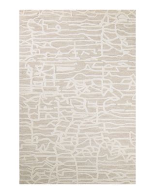 Bashian - Verona LC177 Area Rug Collection