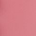 Blush Drops Frosted Pink
