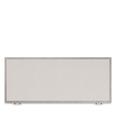 What&#39;s In Store Chest