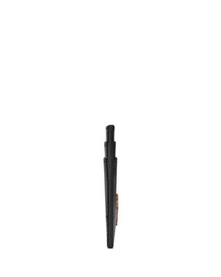 Tiny Cassandre Credit Card Case