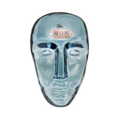 Kosta Boda - Companion Hope Sculpture