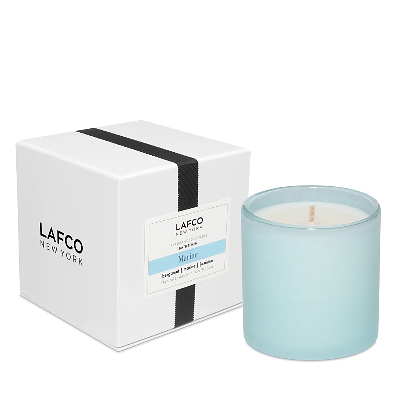 Lafco Marine Classic Candle, 6.5 oz.