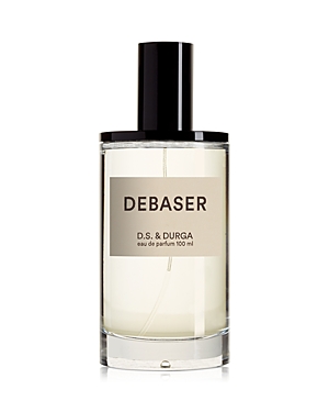 D.s. & Durga Debaser Eau De Parfum 3.4 Oz. In White
