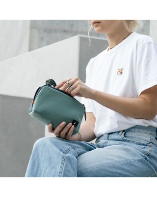 Stow Lite Tech Organizer Bag 