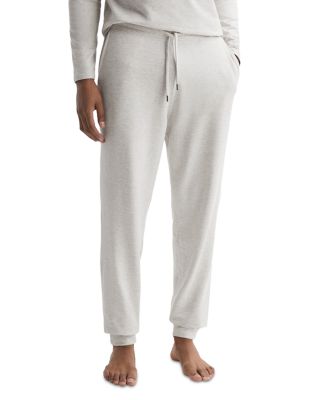 REISS - Jose Regular Fit Joggers