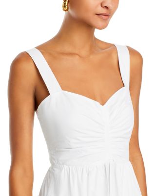 Lilah II Cotton Dress