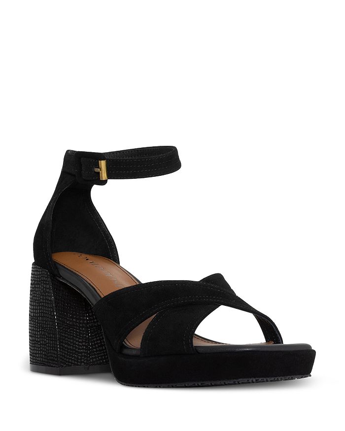 Donald pliner hot sale womens sandals