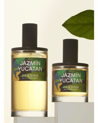 Jazmín Yucatan Eau de Parfum 1.7 oz.