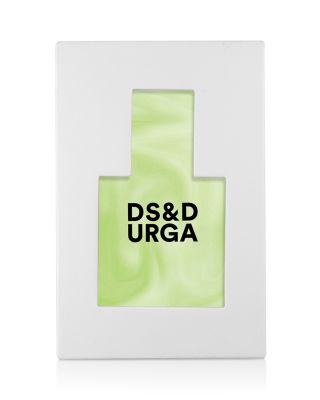 Pistachio Eau de Parfum 1.7 oz.