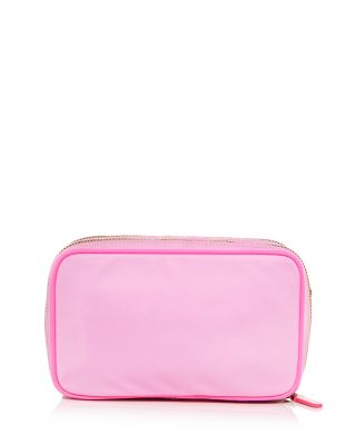 Stoney clover lane hotsell x bloomingdales mini pouch