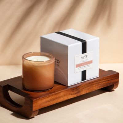 Retreat Sanctuary Signature Candle