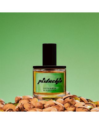 Pistachio Eau de Parfum 1.7 oz.