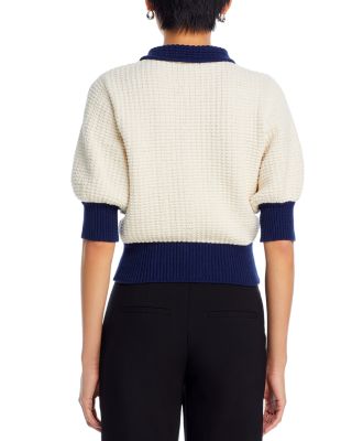 Altea Sweater