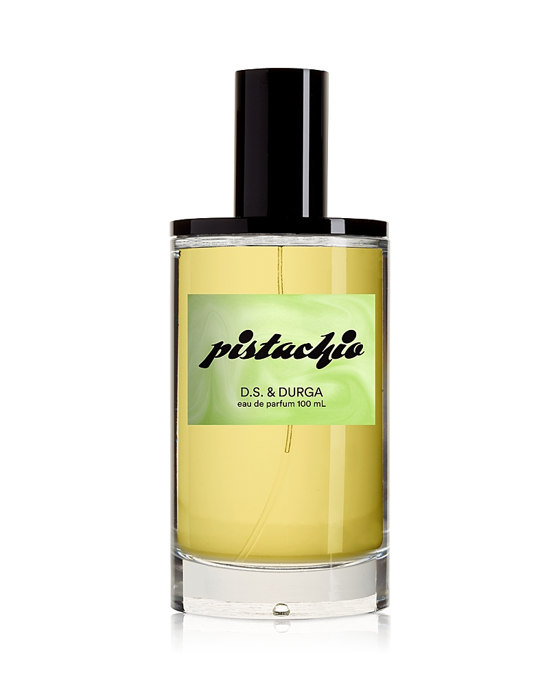 Ds & Durga Pistachio Eau de Parfum 3.4 oz.