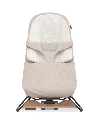 Mira 2 in 1 Bouncer and Seat