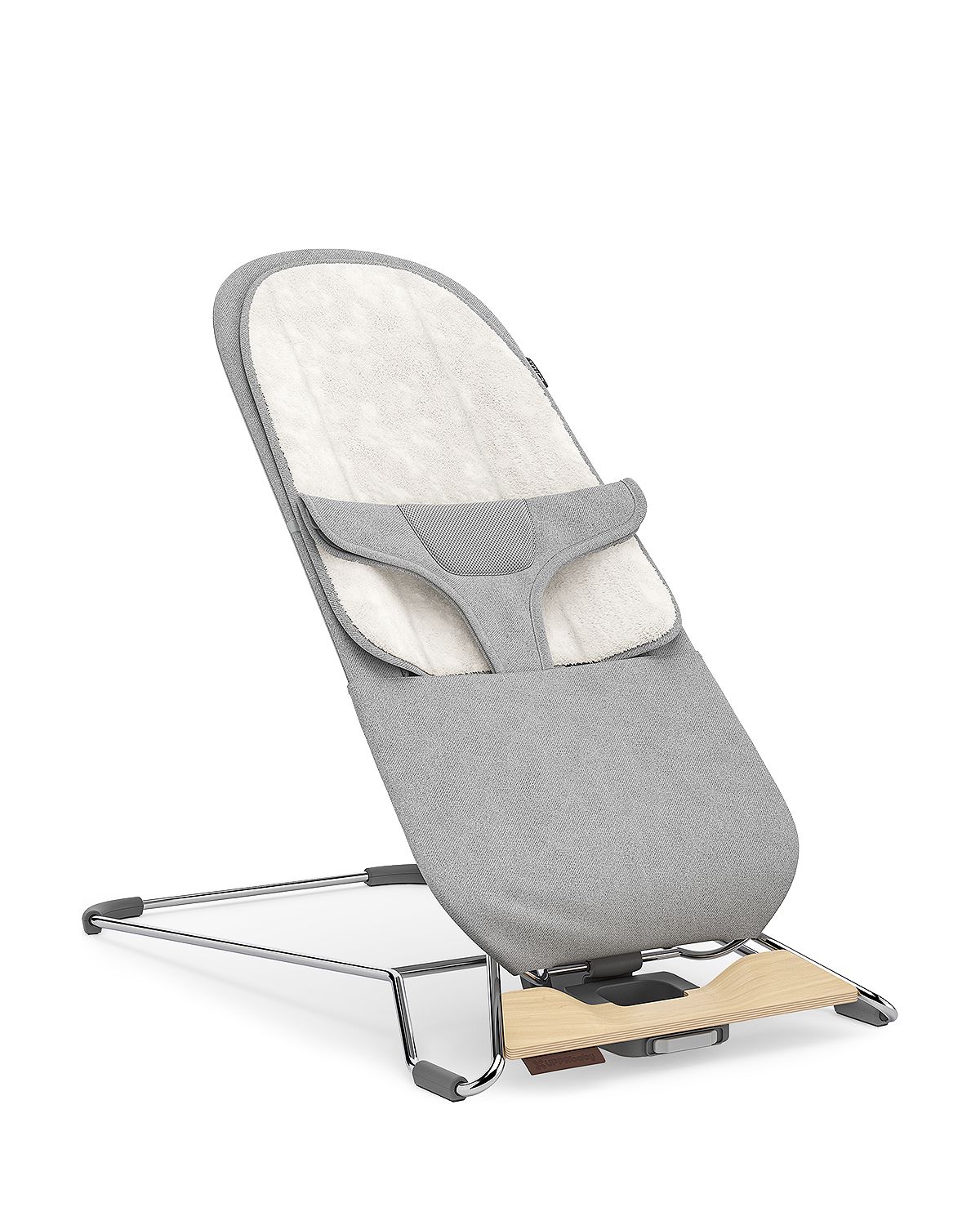 UPPAbaby - Mira 2 in 1 Bouncer and Seat