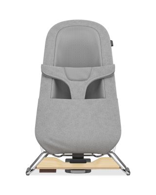 Mira 2 in 1 Bouncer and Seat