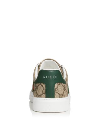 Women&#39;s Ace Low Top Sneakers