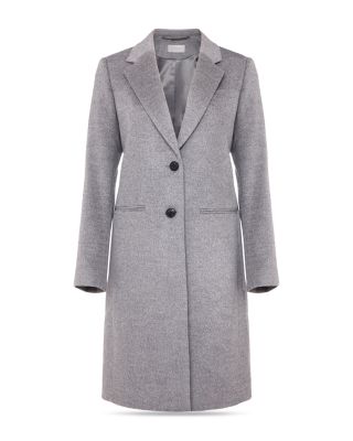 Tilda Coat