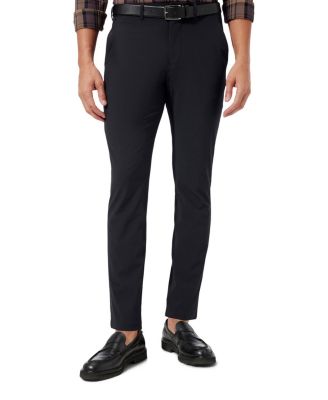 Helmsman 5 Pocket Pant