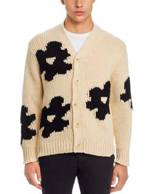 ジプソフィア　Syusyu Cardigan ジプソフィア Syusyu Cardigan