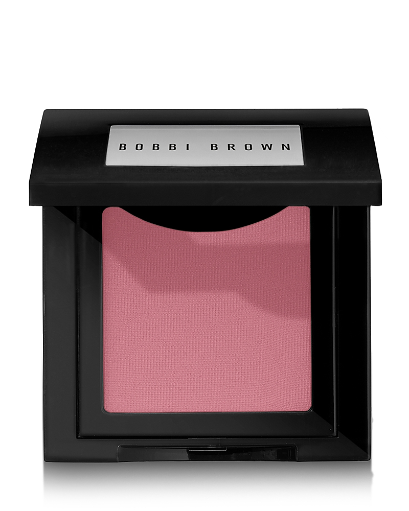 Bobbi Brown Blush