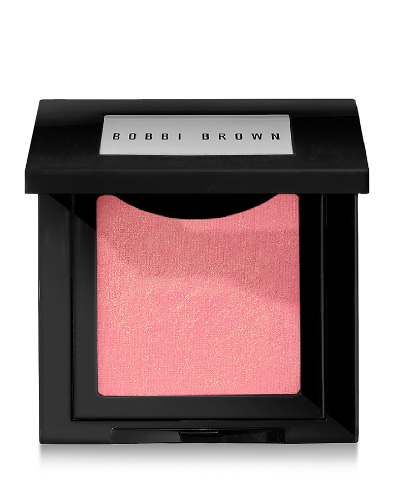 Bobbi Brown Blush