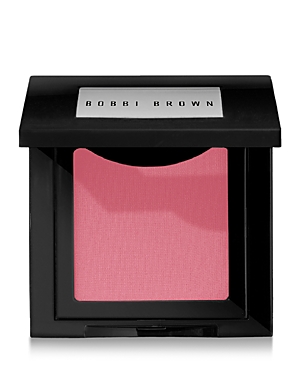 Shop Bobbi Brown Blush In Nectar (medium Neutral Pink)