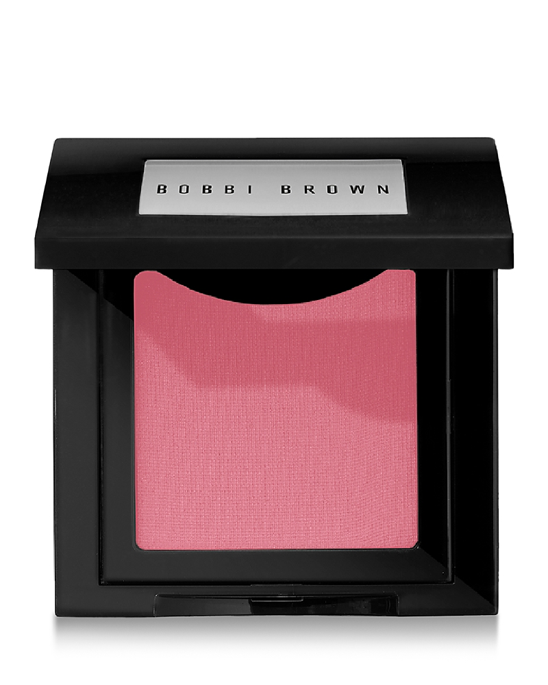 Bobbi Brown Powder Blush In Nectar (medium Neutral Pink)
